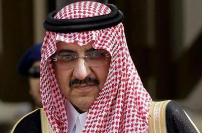 ولي العهد السعودي يصدر قراراً يمنع الإختلاط بجميع المستشفيات والقطاعات الصحية