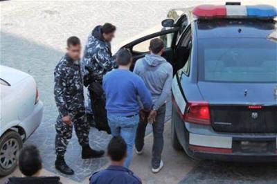 فتاة سورية تروي تفاصيل مروعة عن الاستغلال الجنسي بلبنان
