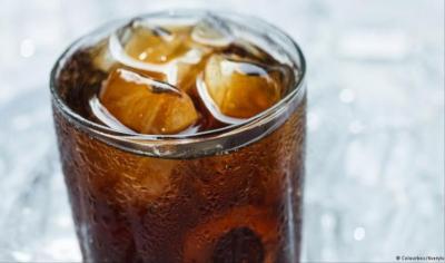 احذر هذه المشروبات فهي سم بطيئ