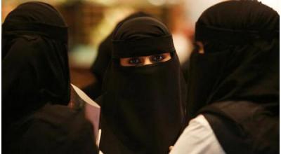نساء السعودية يتقدمن ويغيّرن «قواعد اللعبة»
