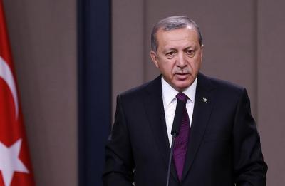 هذا هو السبب الذي حال دون إسقاط طائرة أردوغان