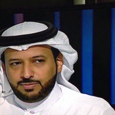 أسباب إدمان الاطفال للألعاب على الأجهزة الذكية وضررها عليه!!