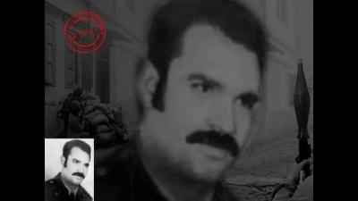  هذه قصة ابراهيم اليوسف الذي أطلقت المعارضة السورية اسمه على معركة حلب