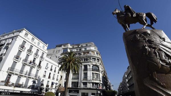 فك خيوط "جريمة بشعة" اشتركت فيها 5 فتيات جزائريات