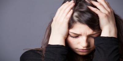 طفلة تنتقم لأمها من جديها بطريقة مروعة