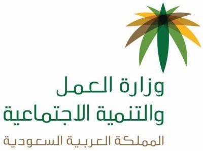 السعودية: كيف تصدر تصريح عمل مؤقت لزائر على أرض المملكة؟.. للأفراد والمنشآت