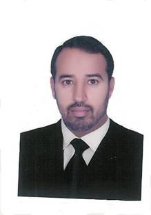 مرض اللشمانيا التعريف الوقاية العلاج
