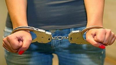 امرأة غضبت فقامت بتكسير 22 صرافا آليا.. لهذا السبب!