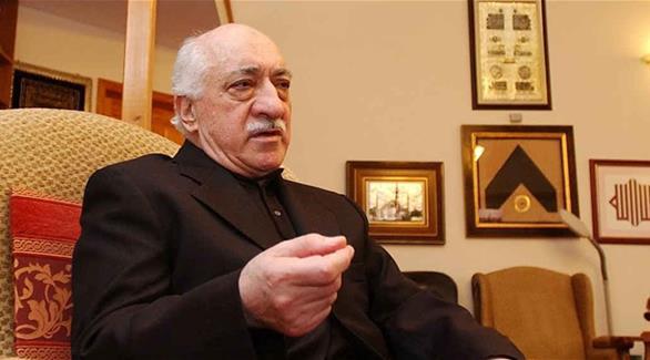 غولن: سأعود إلى تركيا وأسلم نفسي بشرط واحد