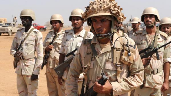 سيناتور امريكي يحاول عرقلة بيع أسلحة للرياض ويقول:  للسعودية "سجلا سيئا" في مجال حقوق الإنسان