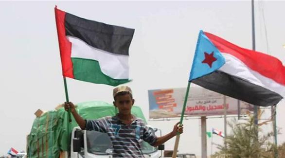 بشارة من الامارات لسكان عدن "حل مشكلة رواتب الموظفين في مدن الجنوب" بهذا العمل!!