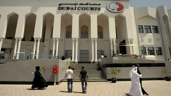 محكمة الجنايات تفصل في القضية الكبيرة التي شغلت الرأي العام الإماراتي وتنطق بالحكم