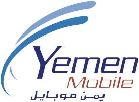 يمن موبايل تقوم بعمليات نصب على مشتركي الإنترنت السريع وناشطون يطالبون بالتحقيق