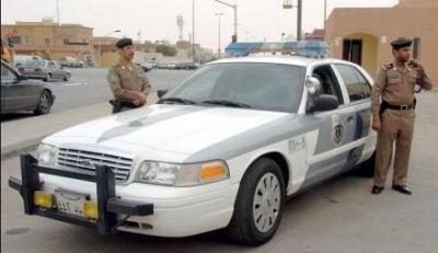 بالصور .. تفاصيل استشهاد الضابط السعودي عبدالسلام برجس العنزي وسط القطيف