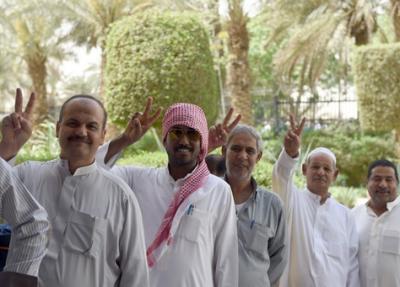 بسبب كثرة تزوير الشهادات: السعودية تتخذ قرار بحق المصريين