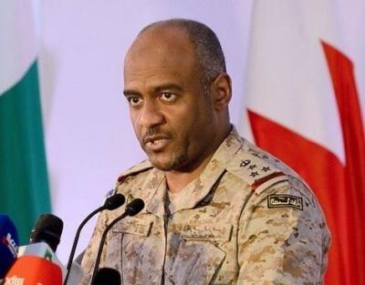 عسيري يكشف كيف قام الحوثييون بخداعهم وتنظيم صفوفهم وكلفة الحرب بالنسبة للسعودية (تصريح)