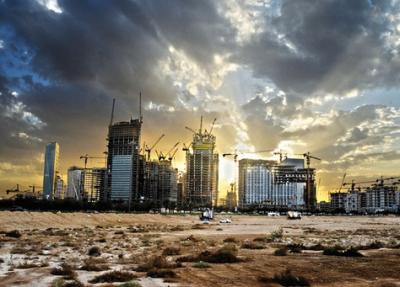شركات سعودية كبيرة مهددة بالإفلاس.. وحجم الديون 300 مليار ريال