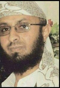 اغتيال إمام وخطيب مسجد " النور " وسط مدينة ذمار