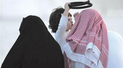 اليمنييات يتصدرن قائمة حالات خلع السعوديين.. والسعوديين الاكثر تطليقاً لهن (احصائية رسمية)