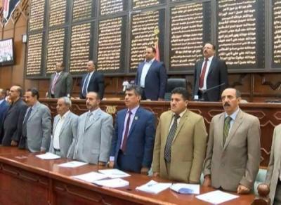 صنعاء تكذّب ادعاءات حكومة هادي وتؤكد التزامها بحياد البنك المركزي اليمني