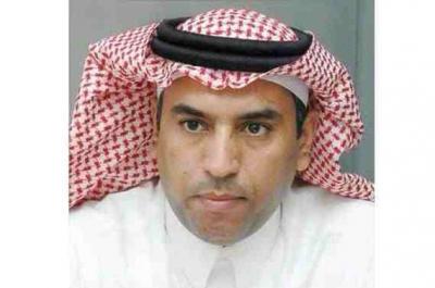 وزارة العمل السعودية تكشف حقيقة جمعية تعدد الزوجات