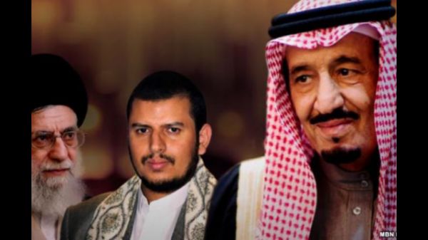 ثلاثة مؤشرات تنذر بكارثة في المنطقة لاستهداف التحالف والسعودية وبوارج روسية تدخل خليج عدن