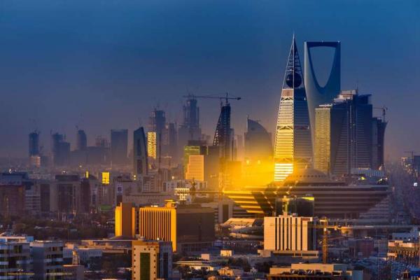 سعودي يقتل مغترب اسيوي داخل محل اواني في حي النسيم بالرياض