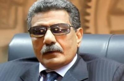 ضابط اتصال 30 يونيو ينقلب على السيسي ويدعو لإزاحته فوراً او سجنه