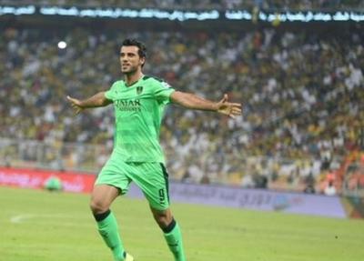 السعوديون غاضبون من هاشتاج عمر السومة يغتصب قاصر