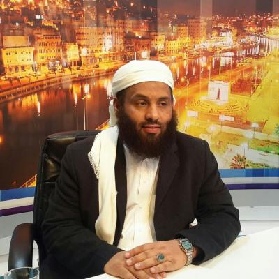 شيخ سلفي ينصح توكل كرمان بقراءة كتب الادب والذوق