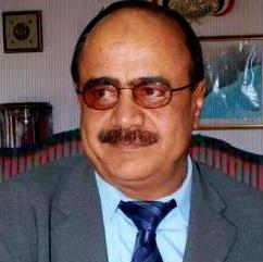 الرئيس هادي يحرق كرت الوزير العمراني ويضعه في هذا المنصب!!