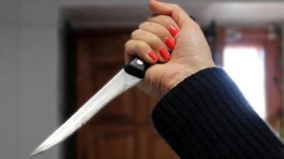 مقتل سعودي في نجران طعنا على يد زوجته.. لهذا السبب!!