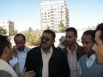 وزير الثقافة عبدالله عوبل يزور الادارة العامة للحرف والمشغولات للاطلاع عليه والتجهيزات لـدورة الأحجار الكريمة صور وزير الثقافة عبدالله عوبل يزور الادارة العامة للحرف والمشغولات للاطلاع عليه والتجهيزات لـدورة الأحجار الكريمة صور