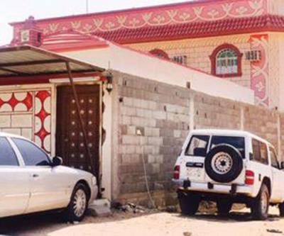 الكشف عن تفاصيل جديدة حول مقتل عسكري على يد زوجته في نجران