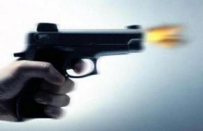 اغتيال ضابط كبير في الحرس الجمهوري بصنعاء وصالح يعزي ويحمل التحالف المسئولية (صورته)