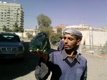 وزير الثقافة عبدالله عوبل يزور الادارة العامة للحرف والمشغولات للاطلاع عليه والتجهيزات لـدورة الأحجار الكريمة صور وزير الثقافة عبدالله عوبل يزور الادارة العامة للحرف والمشغولات للاطلاع عليه والتجهيزات لـدورة الأحجار الكريمة صور