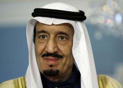 سعوديات يرسلن خطاباً جريئاً إلى الملك سلمان