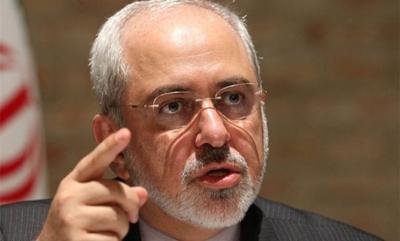 أول رد إيراني على تصريحات وزير الخارجية الامريكي جون كيري الاخيرة بشأن اليمن