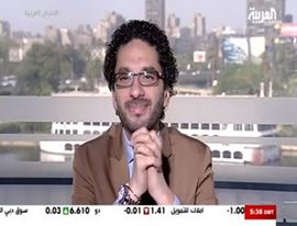 استشاري أسنان: نسبة الأخطاء في عمليات زراعة الأسنان صفر بفضل الـ 3D ويشرح كيفية زراعة الأسنان بالتقنية الجديدة