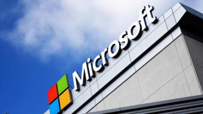 مايكروسوفت تعتذر للسعودية عن عن ربط مترجمها “Bing” بينها وبين “داعش”