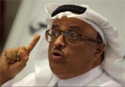 فضيحة ضاحي خلفان .. يهاجم المجلس السياسي اليمني ولا يعرف اسم رئيسه.. ويوجه دعوة لصالح