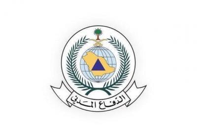 السعودية تعلن مقتل طفلتين واصابة خمسة من افراد اسرة سعودية بقذائف الحوثيين بنجران
