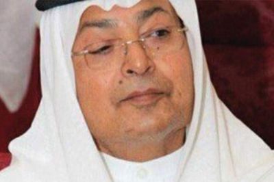 هروب اشهر واغنى مختطفين لرجل الاعمال السعودي "ال سند" في مصر