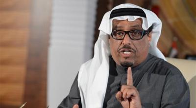 بعد التفجير الانتحاري اليوم.. ضاحي خلفان يوجه نصيحة لأمن عدن ويقول: اعدوا الجيوش ايها العرب".. تعرف على السبب!!