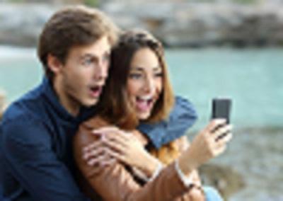 متى يصبح الزوجان أفضل صديقين؟