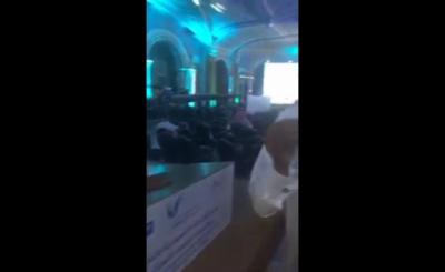 بالفيديو.. تصنيع أول طائرة سعودية بالتعاون مع «أنتونوف» الأوكرانية و«تقنية» للطيران