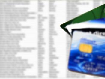 رداً على عملية "الهاكر" السعودي إسرائيليون يقولون إنهم اخترقوا آلاف البطاقات الائتمانية لمواطنين في السعودية