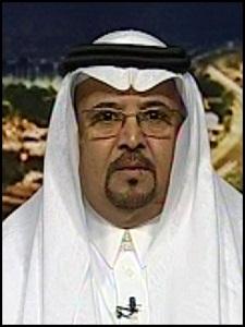 خبير عسكري سعودي يطالب إخضاع الوفد الحوثي للتفتيش قبل عودته إلى صنعاء.. لهذا السبب!!