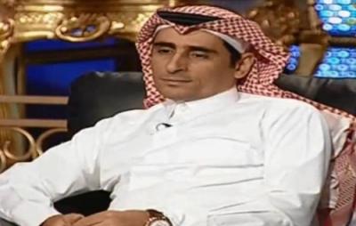 "جزائية الرياض" ترفض دعوى أمير سعودي ضد محامي