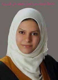 قصة الفتاة التي أصبحت سفيرة بعد أربع سنوات على تخرجها من الجامعة!